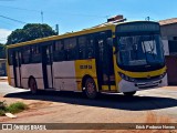 M&P Transporte 03 09 26 na cidade de Santarém, Pará, Brasil, por Erick Pedroso Neves. Número da foto: #:id.