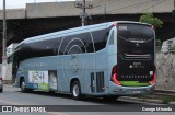Viação Garcia 82079 na cidade de São Paulo, São Paulo, Brasil, por George Miranda. Número da foto: #:id.
