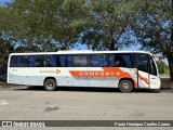 Viação Alvorada 854 na cidade de Vitória, Espírito Santo, Brasil, por Paulo Henrique Coelho Correa. Número da foto: #:id.