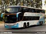 Emtram 5350 na cidade de Ibotirama, Bahia, Brasil, por Marcos Andrade. Número da foto: #12942692.