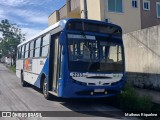 Zul Tur 22332054 na cidade de Itaitinga, Ceará, Brasil, por Matheus Riquelme. Número da foto: #12944376.