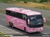 Yuri Turismo 1127 na cidade de Vitória da Conquista, Bahia, Brasil, por João Emanoel. Número da foto: #:id.