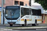 Transduarte 1220 na cidade de Catalão, Goiás, Brasil, por Eliziar Maciel Soares. Número da foto: #12945182.