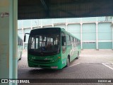 Viação Graciosa 64 na cidade de Paranaguá, Paraná, Brasil, por DIOGO dd. Número da foto: #12944955.