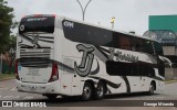 TJ Turismo 1010 na cidade de São Paulo, São Paulo, Brasil, por George Miranda. Número da foto: #12943597.