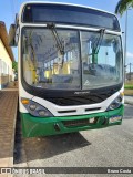 Fan Transportes 003 na cidade de Japaratuba, Sergipe, Brasil, por Bruno Costa. Número da foto: #12942170.