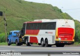 Real Expresso 2007 na cidade de Juiz de Fora, Minas Gerais, Brasil, por Tailisson Fernandes. Número da foto: #:id.