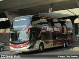Santa Maria Fretamento e Turismo > Transportes Santa Maria(SP) 2400 na cidade de Belo Horizonte, Minas Gerais, Brasil, por Douglas Célio Brandao. Número da foto: #:id.