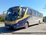 Irmãos Cardoso 2900 na cidade de Arcos, Minas Gerais, Brasil, por Luiz Otavio Matheus da Silva. Número da foto: #12943053.