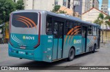 Autotrans > Turilessa 25F53 na cidade de Belo Horizonte, Minas Gerais, Brasil, por Gabriel Costa Guimarães. Número da foto: #12944665.