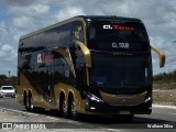 CL Tour 1706 na cidade de Nossa Senhora do Socorro, Sergipe, Brasil, por Wallace Silva. Número da foto: #:id.