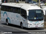 SkyBus Network 3715 na cidade de Aparecida, São Paulo, Brasil, por Gabriel Oliveira Caldas da Nobrega. Número da foto: #12943145.