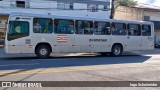 BluMob - Concessionária de Transporte Urbano de Blumenau 9149 na cidade de Blumenau, Santa Catarina, Brasil, por Iago Scheineider. Número da foto: #:id.