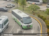 Luck Receptivo 1905 na cidade de Recife, Pernambuco, Brasil, por Busologia Em Vilhena. Número da foto: #12942622.