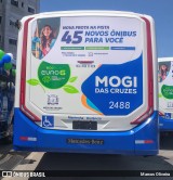 Breda > Princesa do Norte Mogi das Cruzes 2488 na cidade de Mogi das Cruzes, São Paulo, Brasil, por Marcos Oliveira. Número da foto: #:id.
