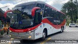 Riostrense Turismo 2025 na cidade de Arujá, São Paulo, Brasil, por Washington da Silva Firme. Número da foto: #12943251.