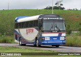 Sidtur 9008 na cidade de Juiz de Fora, Minas Gerais, Brasil, por Alexsandro  Farias Barros. Número da foto: #12943418.