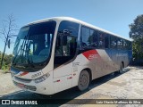 Irmãos Cardoso 2300 na cidade de Arcos, Minas Gerais, Brasil, por Luiz Otavio Matheus da Silva. Número da foto: #12943050.