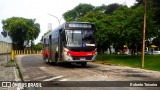 Allibus Transportes 4 5568 na cidade de São Paulo, São Paulo, Brasil, por Roberto Teixeira. Número da foto: #:id.