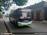 La Sanlorenzana 1512 na cidade de San Lorenzo, Central, Paraguai, por Eliezzer Villasanti Berni. Número da foto: #12942885.