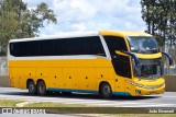 Trans Brasil > TCB - Transporte Coletivo Brasil 9000 na cidade de Vitória da Conquista, Bahia, Brasil, por João Emanoel. Número da foto: #:id.