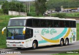 Felis Tour 2016 na cidade de Aparecida, São Paulo, Brasil, por Adailton Cruz. Número da foto: #:id.