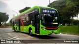 Himalaia Transportes > Ambiental Transportes Urbanos 4 1108 na cidade de São Paulo, São Paulo, Brasil, por Roberto Teixeira. Número da foto: #12943852.