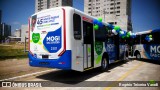 Breda > Princesa do Norte Mogi das Cruzes 2501 na cidade de Mogi das Cruzes, São Paulo, Brasil, por Rogério Teixeira Varadi. Número da foto: #12943705.