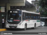 SJT - São Judas Tadeu 585 na cidade de Cabo de Santo Agostinho, Pernambuco, Brasil, por Diogo Henrique. Número da foto: #:id.