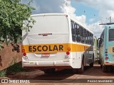 Escolares 5402 na cidade de Campo Grande, Mato Grosso do Sul, Brasil, por PAULO MARINHO. Número da foto: #:id.