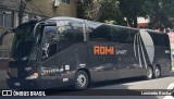 Romi Smart Locadora de Veículos 1102 na cidade de Belém, Pará, Brasil, por Leonardo Rocha. Número da foto: #12943399.