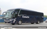 Viação Cometa 719609 na cidade de São Paulo, São Paulo, Brasil, por George Miranda. Número da foto: #12943531.