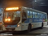 TransPremium 81-289 na cidade de São José de Ribamar, Maranhão, Brasil, por Lucas Sousa. Número da foto: #12942213.
