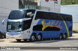 Porto Velho Turismo 1415 na cidade de Castelo, Espírito Santo, Brasil, por Eliziar Maciel Soares. Número da foto: #12945209.