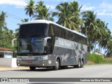 Santa Terezinha Viagens 009 na cidade de Maragogi, Alagoas, Brasil, por Lenilson da Silva Pessoa. Número da foto: #12944521.
