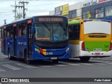 Mobibrasil São Lourenço >>> Mobi-PE 2.465 na cidade de Olinda, Pernambuco, Brasil, por Pedro Gabriel. Número da foto: #:id.