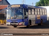 Transporte Rural S/N na cidade de Coroados, São Paulo, Brasil, por Paulo Cesar. Número da foto: #12944835.
