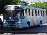 Fretcar 19331 na cidade de Fortaleza, Ceará, Brasil, por Wescley  Costa. Número da foto: #:id.