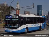 General Tomas Guido 9011 na cidade de Ciudad Autónoma de Buenos Aires, Argentina, por Agustin SanCristobal1712. Número da foto: #12943938.