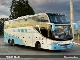 Emtram 5250 na cidade de Ibotirama, Bahia, Brasil, por Marcos Andrade. Número da foto: #12944310.