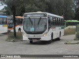 Borborema Imperial Transportes 911 na cidade de Olinda, Pernambuco, Brasil, por Alexandre Dumas. Número da foto: #:id.