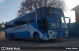 Expresso União 1711 na cidade de Ipojuca, Pernambuco, Brasil, por Marco Batista. Número da foto: #12943497.