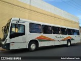 Jandaia Transportes e Turismo 2650 na cidade de Adamantina, São Paulo, Brasil, por Luis Guilherme Costa. Número da foto: #12944322.