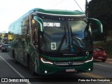 Duo Santos Comércio e Serviços 2D75 na cidade de Saquarema, Rio de Janeiro, Brasil, por Pietro dos Reis Gonçalves . Número da foto: #:id.