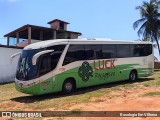 Luck Receptivo 1702 na cidade de Natal, Rio Grande do Norte, Brasil, por Busologia Em Vilhena. Número da foto: #12942625.