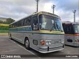 Ônibus Particulares 7023 na cidade de Barueri, São Paulo, Brasil, por André Leandro. Número da foto: #12942493.