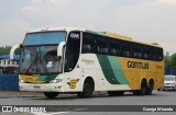 Empresa Gontijo de Transportes 17140 na cidade de São Paulo, São Paulo, Brasil, por George Miranda. Número da foto: #12943424.
