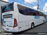 Vivas Tur 1509 na cidade de Sorocaba, São Paulo, Brasil, por Guilherme Costa. Número da foto: #:id.