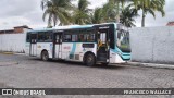 Rota Sol > Vega Transporte Urbano 35322 na cidade de Fortaleza, Ceará, Brasil, por FRANCISCO WALLACE. Número da foto: #12943521.