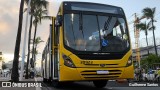 Plataforma Transportes 30923 na cidade de Salvador, Bahia, Brasil, por Guilherme Santos. Número da foto: #12942979.